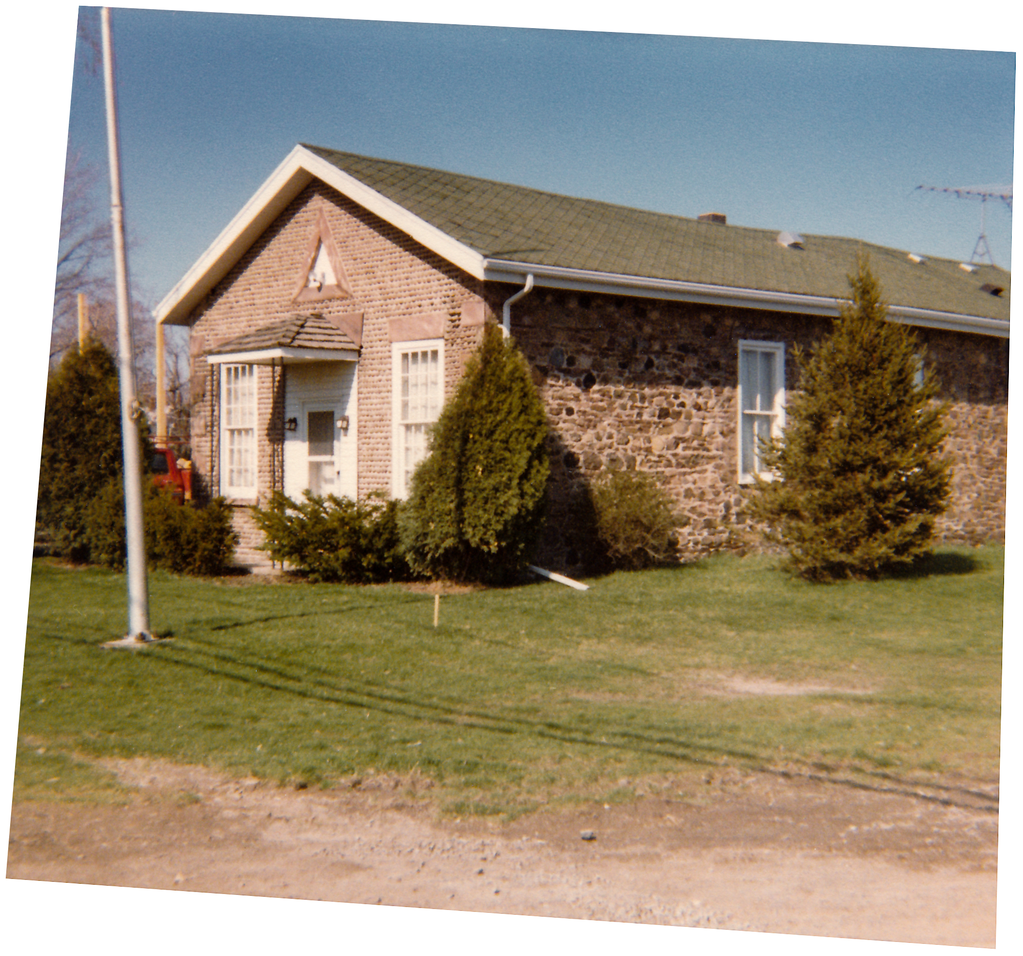 Ken-7 Kendall Fire Dept 4